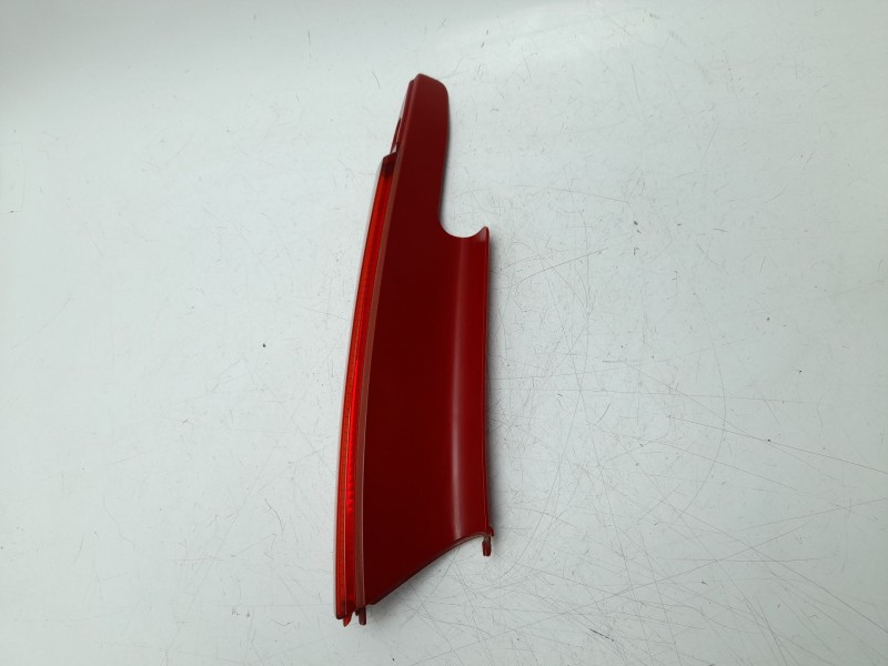 Recambio de piloto trasero izquierdo para citroën c4 i (lc_) 1.4 16v referencia OEM IAM  9655863880 