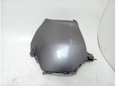 PUNTERA PARAGOLPES TRASERA IZQUIERDA 850173592R 