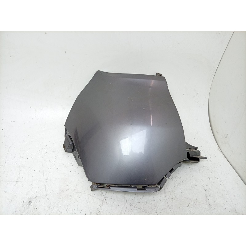Recambio de puntera paragolpes trasera izquierda para renault captur i (j5_, h5_) 0.9 tce 90 referencia OEM IAM   