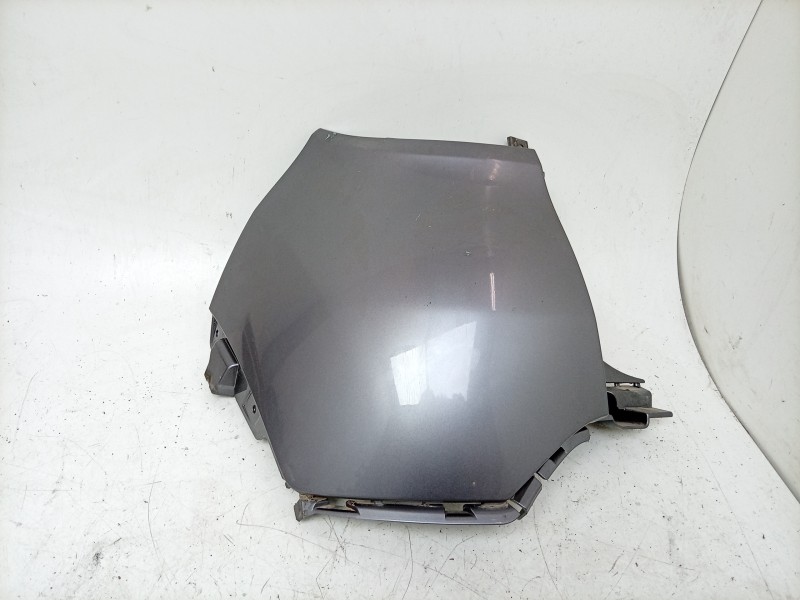 Recambio de puntera paragolpes trasera izquierda para renault captur i (j5_, h5_) 0.9 tce 90 referencia OEM IAM   