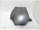 PUNTERA PARAGOLPES TRASERA IZQUIERDA 850173592R 