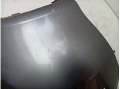 Recambio de puntera paragolpes trasera izquierda para renault captur i (j5_, h5_) 0.9 tce 90 referencia OEM IAM    2
