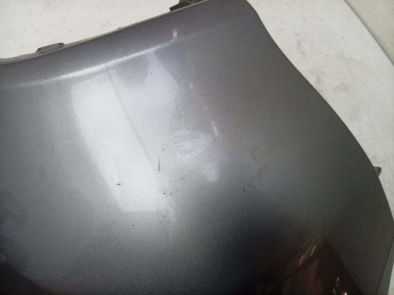 Recambio de puntera paragolpes trasera izquierda para renault captur i (j5_, h5_) 0.9 tce 90 referencia OEM IAM   