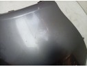 PUNTERA PARAGOLPES TRASERA IZQUIERDA 850173592R 