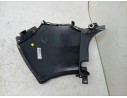 PUNTERA PARAGOLPES TRASERA IZQUIERDA 850173592R 