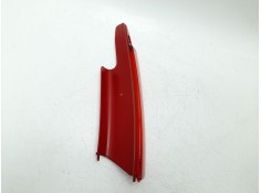 Recambio de piloto trasero derecho para citroën c4 i (lc_) 1.4 16v referencia OEM IAM  9655863780  2