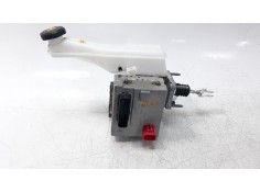 ABS 58500K4100 58500K4100 
