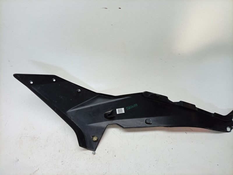 Recambio de carenado delantero derecho para ktm 890 smt referencia OEM IAM  A61008051000 