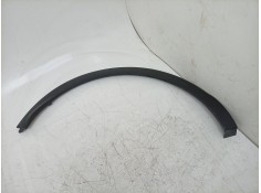 Recambio de aletin trasero derecho para renault captur i (j5_, h5_) 0.9 tce 90 referencia OEM IAM  788A20643R 107199737/575630B
