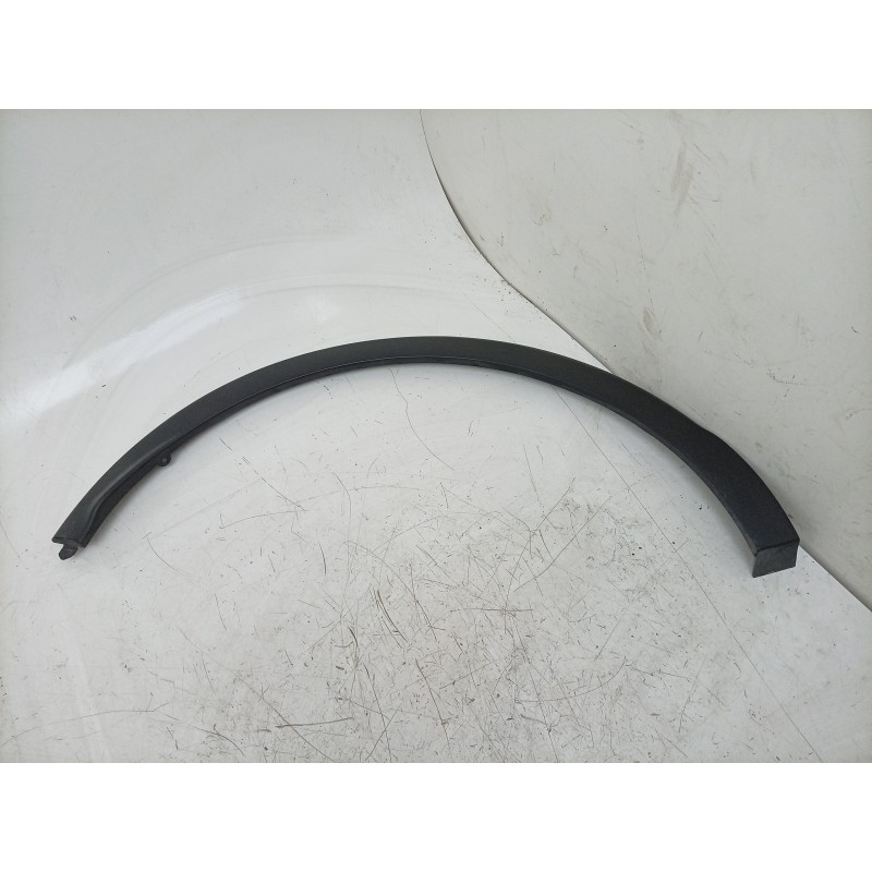 Recambio de aletin trasero derecho para renault captur i (j5_, h5_) 0.9 tce 90 referencia OEM IAM  788A20643R 107199737/575630B