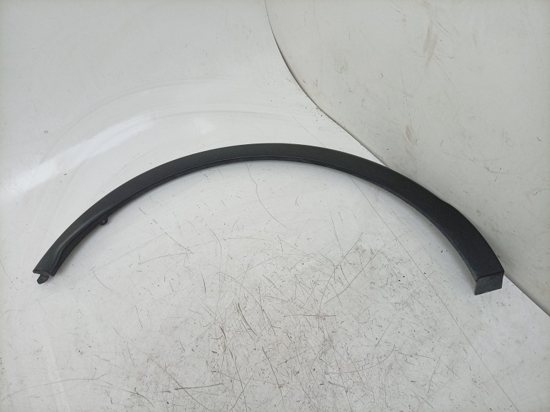 Recambio de aletin trasero derecho para renault captur i (j5_, h5_) 0.9 tce 90 referencia OEM IAM  788A20643R 107199737/575630B