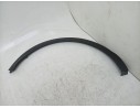ALETIN TRASERO DERECHO 788A20643R 107199737/575630B