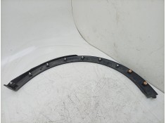 Recambio de aletin trasero derecho para renault captur i (j5_, h5_) 0.9 tce 90 referencia OEM IAM  788A20643R 107199737/575630B 2
