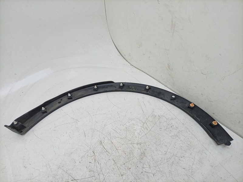 Recambio de aletin trasero derecho para renault captur i (j5_, h5_) 0.9 tce 90 referencia OEM IAM  788A20643R 107199737/575630B