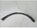 ALETIN TRASERO DERECHO 788A20643R 107199737/575630B