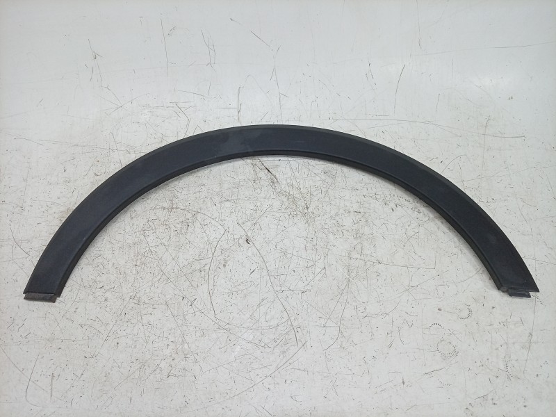 Recambio de aletin delantero derecho para opel crossland referencia OEM IAM 13482068 YQ009413XT 