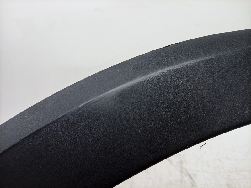 Recambio de aletin delantero derecho para opel crossland referencia OEM IAM 13482068 YQ009413XT 