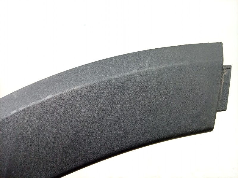 Recambio de aletin delantero derecho para opel crossland referencia OEM IAM 13482068 YQ009413XT 