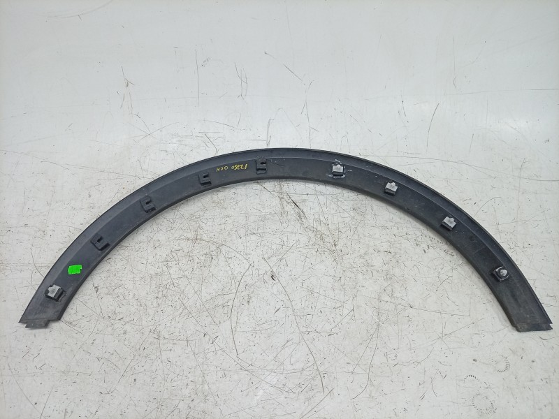Recambio de aletin delantero derecho para opel crossland referencia OEM IAM 13482068 YQ009413XT 