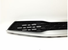 Recambio de rejilla delantera para kia stonic (yb) 1.0 t-gdi referencia OEM IAM  86350H8400  2