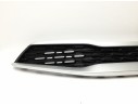 REJILLA DELANTERA 86350H8400 