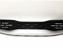 REJILLA DELANTERA 86350H8400 