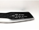 REJILLA DELANTERA 86350H8400 