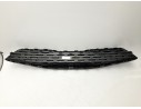 REJILLA DELANTERA 86350H8400 
