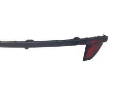 Recambio de piloto trasero central para hyundai tucson (nx) klass 2wd referencia OEM IAM 92403N7120   2