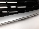 REJILLA DELANTERA 86350H8400 