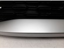 REJILLA DELANTERA 86350H8400 