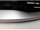 REJILLA DELANTERA 86350H8400 