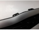 REJILLA DELANTERA 86350H8400 