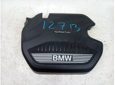 Recambio de tapa motor para bmw x1 (f48) sdrive 18 d referencia OEM IAM  11148579535 