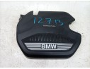 TAPA MOTOR 11148579535 