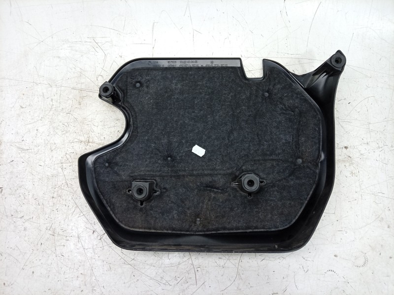 Recambio de tapa motor para bmw x1 (f48) sdrive 18 d referencia OEM IAM  11148579535 