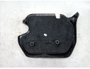 TAPA MOTOR 11148579535 