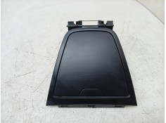 Recambio de guantera para renault captur i (j5_, h5_) 0.9 tce 90 referencia OEM IAM  685106065R 