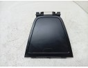 GUANTERA 685106065R 