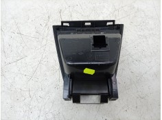 Recambio de guantera para renault captur i (j5_, h5_) 0.9 tce 90 referencia OEM IAM  685106065R  2