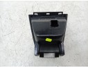 GUANTERA 685106065R 