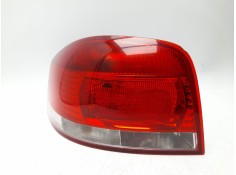 PILOTO TRASERO IZQUIERDO 8P0945095 103F02130771/16122231/2020521/AD3204154