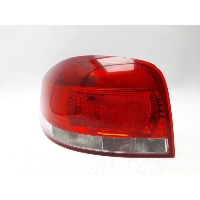 Recambio de piloto trasero izquierdo para audi a3 (8p1) 1.9 tdi referencia OEM IAM  8P0945095 103F02130771/16122231/2020521/AD32