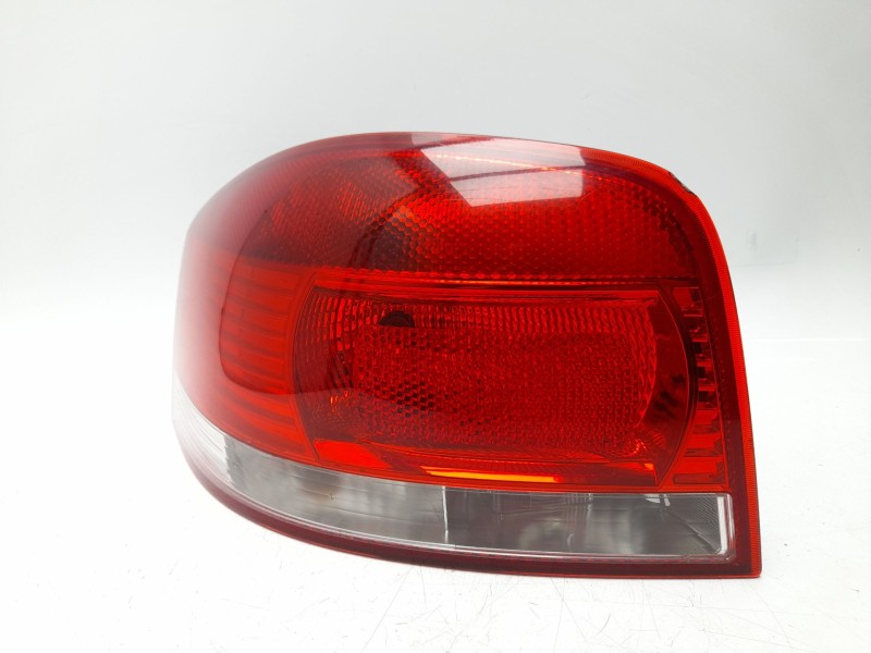 Recambio de piloto trasero izquierdo para audi a3 (8p1) 1.9 tdi referencia OEM IAM  8P0945095 103F02130771/16122231/2020521/AD32