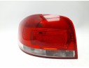 PILOTO TRASERO IZQUIERDO 8P0945095 103F02130771/16122231/2020521/AD3204154