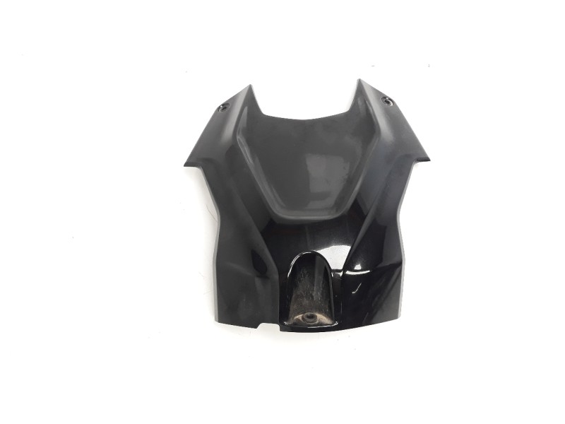 Recambio de moldura para bmw s 1000 rr s 1000 rr referencia OEM IAM 46638569770  