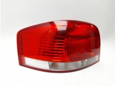 Recambio de piloto trasero izquierdo para audi a3 (8p1) 1.9 tdi referencia OEM IAM  8P0945095 103F02130771/16122231/2020521/AD32 2