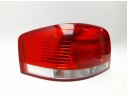 PILOTO TRASERO IZQUIERDO 8P0945095 103F02130771/16122231/2020521/AD3204154