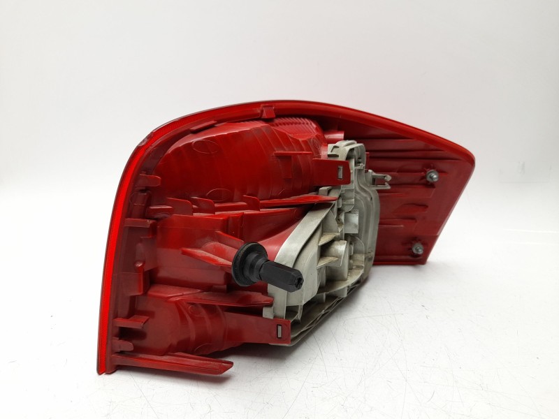 Recambio de piloto trasero izquierdo para audi a3 (8p1) 1.9 tdi referencia OEM IAM  8P0945095 103F02130771/16122231/2020521/AD32