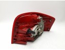PILOTO TRASERO IZQUIERDO 8P0945095 103F02130771/16122231/2020521/AD3204154